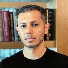 technicalillustration #fineartprint #limitededitionprints #vestax  #gearisart #supportsmallbusiness #helpmekeepthelightson