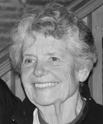 Judy Joanne Marie Pon Stritzke