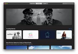 7 best free movie apps for your iphone, ipad, apple tv & mac. How To Get Apple Tv Plus For Free