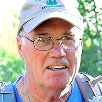 An Indian Among los Indígenas: A Native Travel Memoir by Ursula Pike