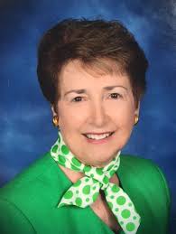 Revolutionary War veterans honored at ceremony