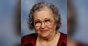 Willie Mae Linex Obituary