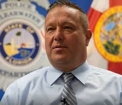 8-Year Old Zachary Bernhardt Still Missing 20-Years Later, To The Day