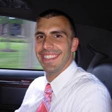 Travis Daughenbaugh's Instagram, Twitter & Facebook