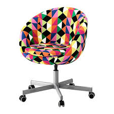 Mobili E Accessori Per L Arredamento Della Casa Ikea Office Chair Colorful Office Chair Office Chair