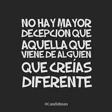Pin De Myrna Sanchez En Frases Frases Sabias Frases De Decepcion Familiar Frases Bonitas Whatsapp se ha convertido en una de las aplicaciones de mensajeria mas importantes a nivel mundial, por no decir la mas importante, y esto lo ha conseguido gracias a que ha sido capaz de unir a todas las personas en un mismo lugar. frases bonitas
