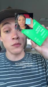 piccolo (@theputteronner)