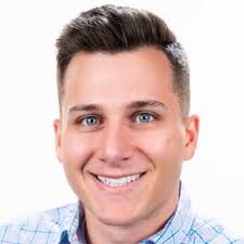 Jack Bommarito (@Jackbomm)