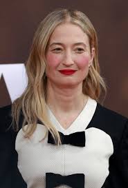 244 Ilustrasi, Foto Stok, dan Gambar Alba rohrwacher Tanpa Royalti