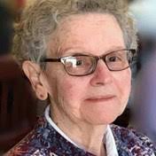 Craig Tharp's Instagram, Twitter & Facebook