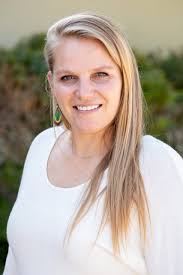 McKinley-Thatcher » Department » Teachers