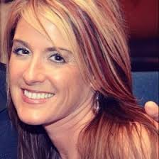 Dawn Randazzo (dazzler1414)