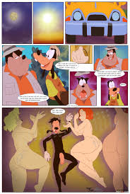 A Goofy porno porn comic - the best cartoon porn comics, Rule 34 | MULT34