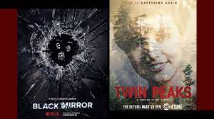 The best horror movies on amazon prime right now. Best Horror Shows To Watch On Netflix India Amazon Prime Video And Hotstar Premium