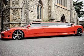 I M Not Really A Car Girl But This Is The Coolest Limo I Ve Ever Seen Limo Sweet Cars Limousine