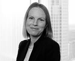 Sonya Branch's Instagram, Twitter & Facebook