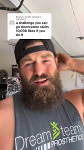 Here is something you probably did not know! The current model C-Leg 4+  introduced a couple of years ago, has a hidden “Easter Egg” in each knee,  just waiting to be discovered!