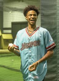 Ja Morant Throws Out Ceremonial First Pitch Photos Memphis Grizzlies
