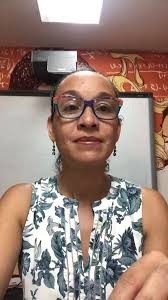 As self-published authors there are some areas that are worth the spend to  ensure that your publication goes from good to great. Listen in to what I  believe are three key areas., Would you add ...