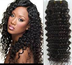 Pixie curly human hair wig brazilian curly remy hair 3 different colours. Virgin Clip On Curly Hair Deep Curly Hair Wigs à¤•à¤° à¤² à¤¹ à¤¯à¤° à¤µ à¤— à¤˜ à¤˜à¤° à¤² à¤¬ à¤² à¤• à¤µ à¤— In Dilsukhnagar Colony Hyderabad Indus Hair Extensions Id 8755895597