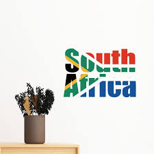 South africa 80,000+ (11) south africa 150,000+ (11) south africa 400,000+ (9) south africa 800,000+ (1) all filters. Accounts Finance Manager For Durban South Africa Find All The Relevant International Jobs Here