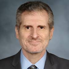 Integrated Control of Cerebral Blood Flow