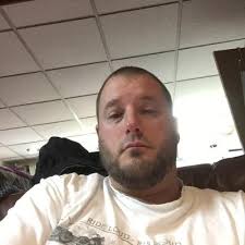 Loren Rogers (@LovesBruins)