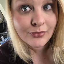 Grace Stanfield (TheGirlWhoDid)