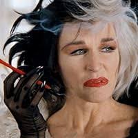 McAlistair's Fortune (Providence, #3) by Alissa Johnson