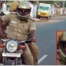 Gambar, gambar lucu, gambar unik, foto lucu. Gambar Pelik Dan Aneh Yang Melucukan Hanya Di India