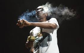 Songs About Smoking Weed 20 Of The Best