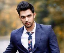 Parth Samthaan Phone Number House Address Contact Address Email Id In 2020 Actors Phone Numbers Tv Actors