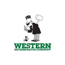 Pest control in san francisco. 25 Best San Jose Pest Control Companies Expertise Com