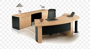 Are you searching for office table png images or vector? Computer Desk Table Office Furniture Png 655x450px Desk Computer Computer Desk Furniture Human Factors And Ergonomics