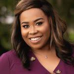 Find a Therapist or Counselor in Baton Rouge