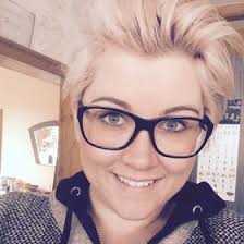 We did not find results for: Anna Lena Schubert Mei Rabauke Profil Pinterest