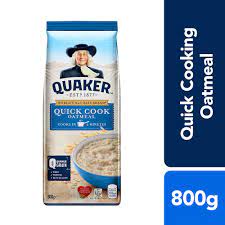 While there are many benefits to. Gluten Free Rolled Oats Shop Gluten Free Rolled Oats With Great Discounts And Prices Online Lazada Philippines