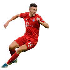 Ivan perišić rendering football player, luka modric, soccer player wearing white and red checkered shirt png clipart. Ivan Perisic Pes 2020 Stats