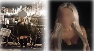 Διάλεξε από 100 top παίκτες και 11 προπονητές: Gi Ayto Ths Eri3e To Bitrioli Poia Einai H 35xronh Kalamata Times