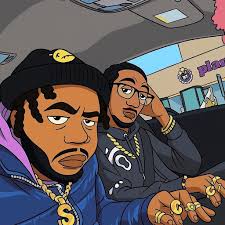 Can someone do a dj drop for me?