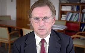 Skull Cracker' escape: Parole Board chief defends day release