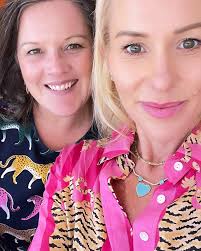 🏈Had the best time with some of my fave ppl today at the game .. I know  not one thing about the rules of any sport but it sure is a good