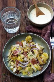 Epingle Sur Recettes