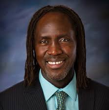 Rosemount-Apple Valley-Eagan Public Schools