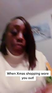 Nick NEcole Williams (@nicknecolewilliam)