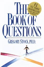 Pin On Good Reads