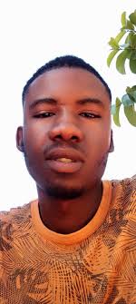 Never let a bad situation bring out the worst in you. Be strong and choose  to be positive. @everyone #highlight #highlights #followers #instagood