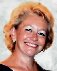 Janice Lynn Collin Obituary November 26, 2022