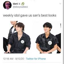 Ash Auf Instagram His Lil Cheeky Smile Pls Kpop Memes Kpop Memes Bts Memes