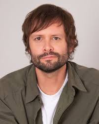 Inner Beacon Counselling and Psychotherapy, Counsellor, Cheltenham, VIC,  3192